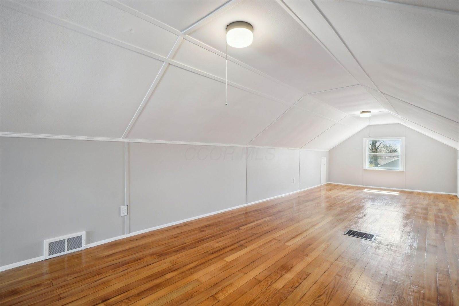 1812 West Mound Street, Columbus, OH 43223