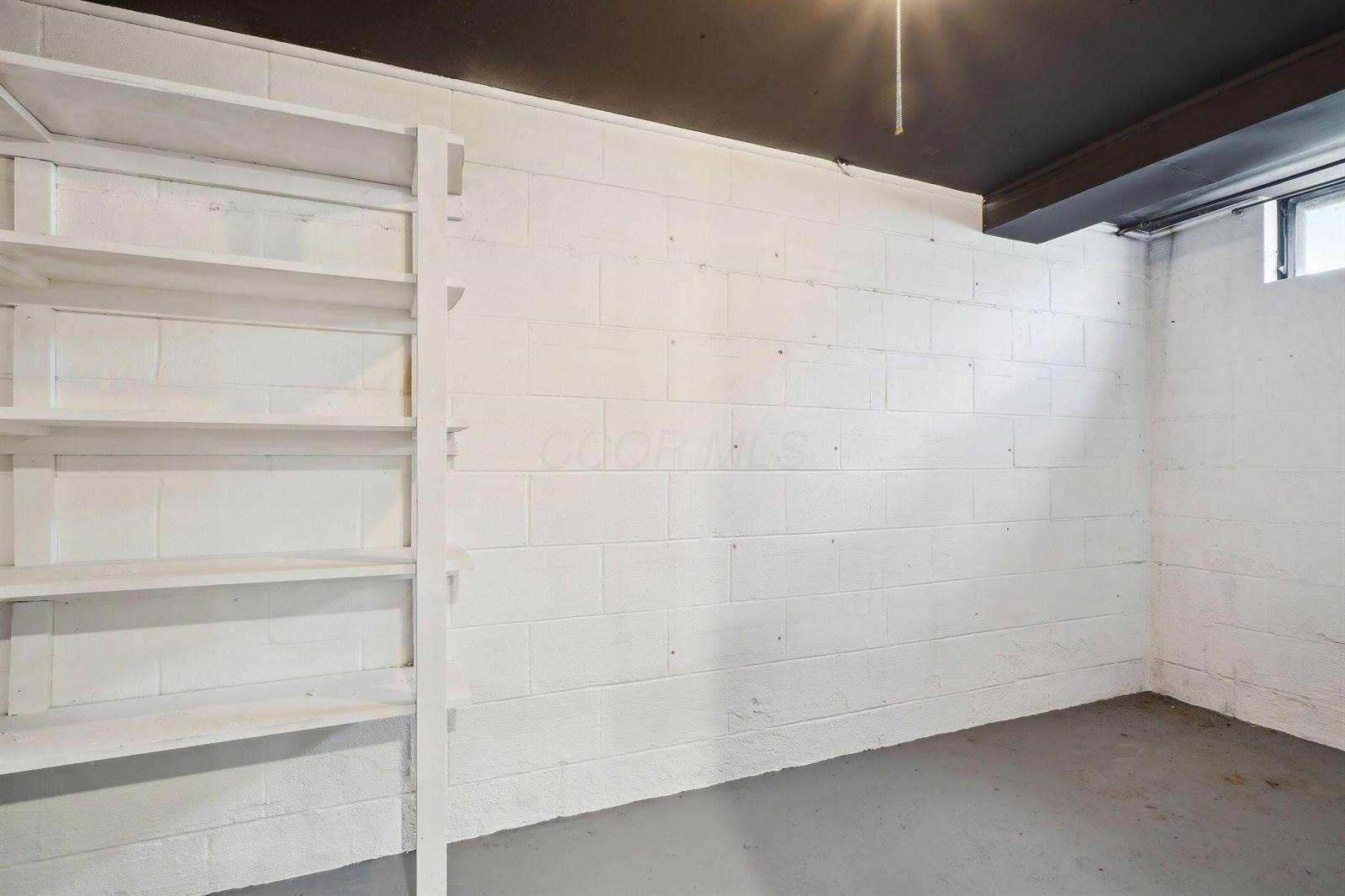 1812 West Mound Street, Columbus, OH 43223