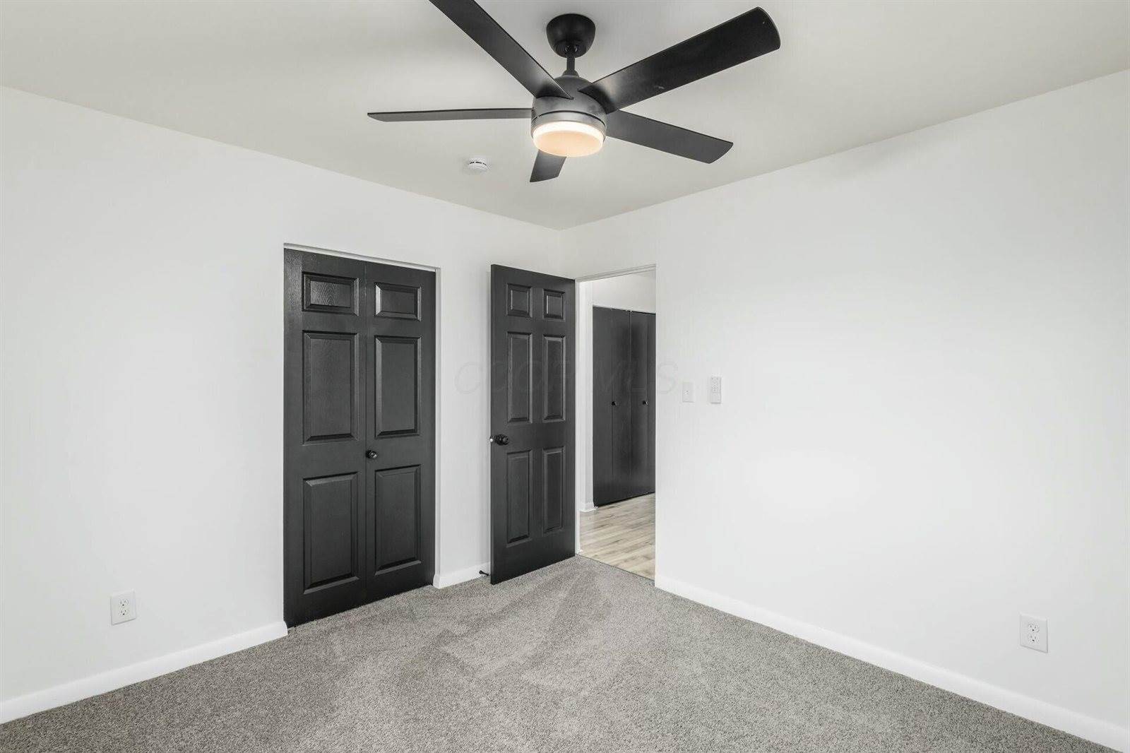 1377 Woodnell Avenue, Columbus, OH 43219