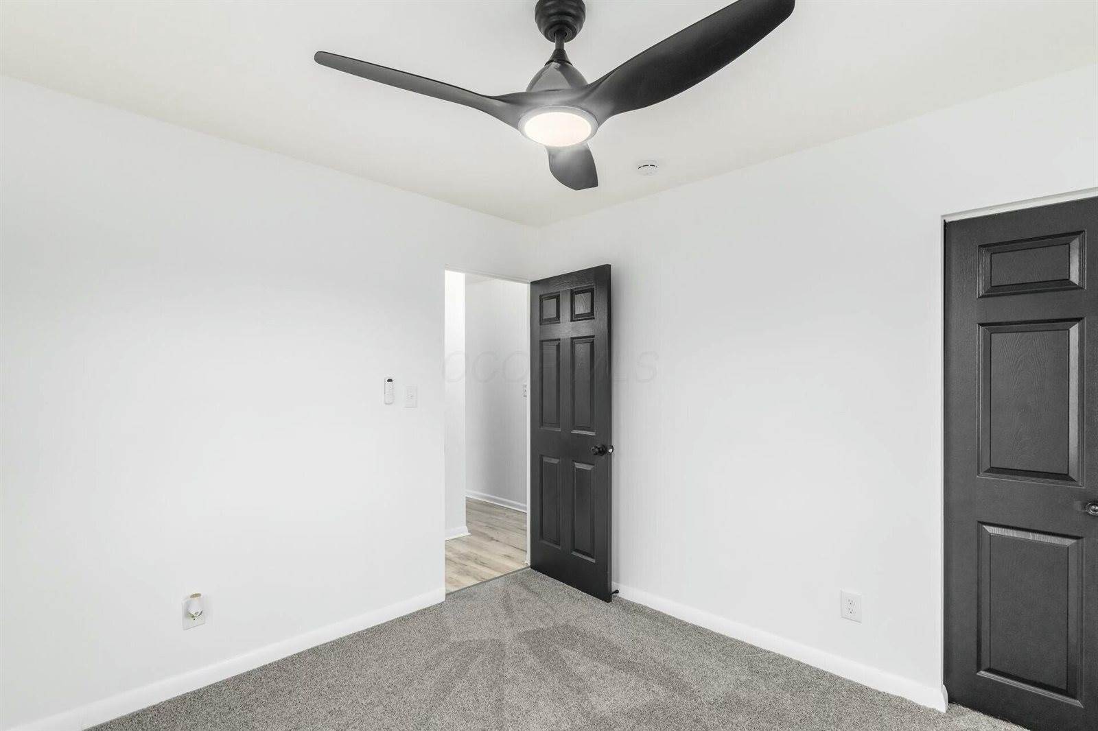 1377 Woodnell Avenue, Columbus, OH 43219