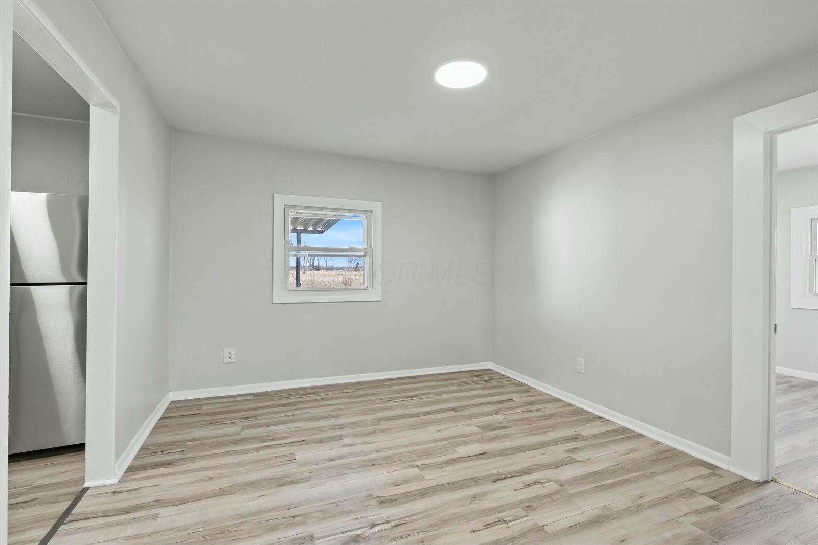 3186 East 12th Avenue, Columbus, OH 43219