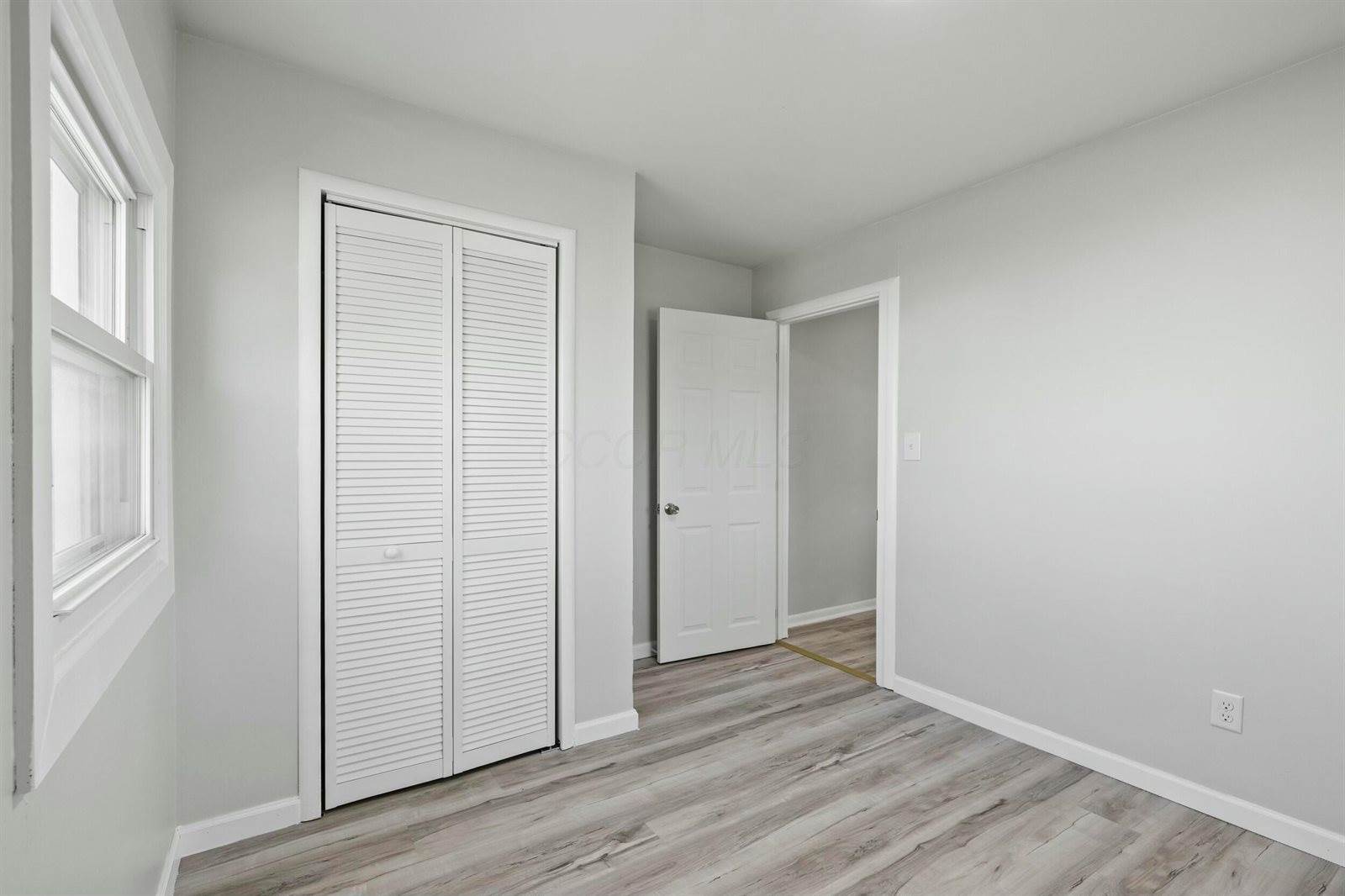 3186 East 12th Avenue, Columbus, OH 43219