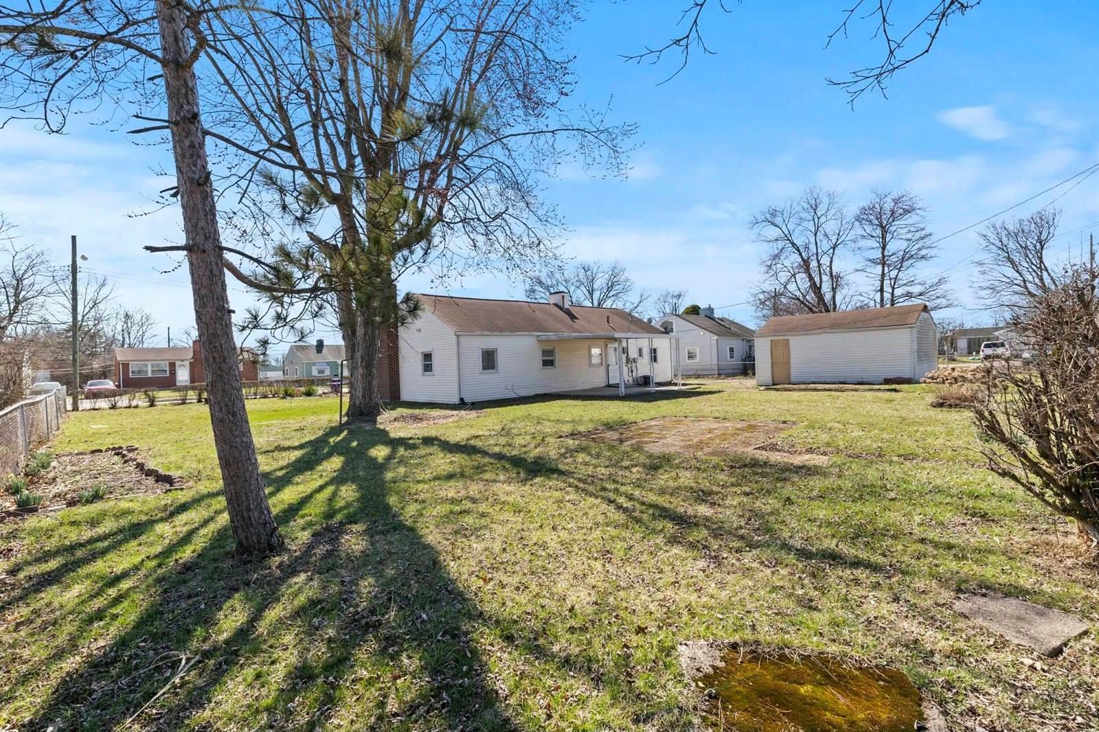 3186 East 12th Avenue, Columbus, OH 43219