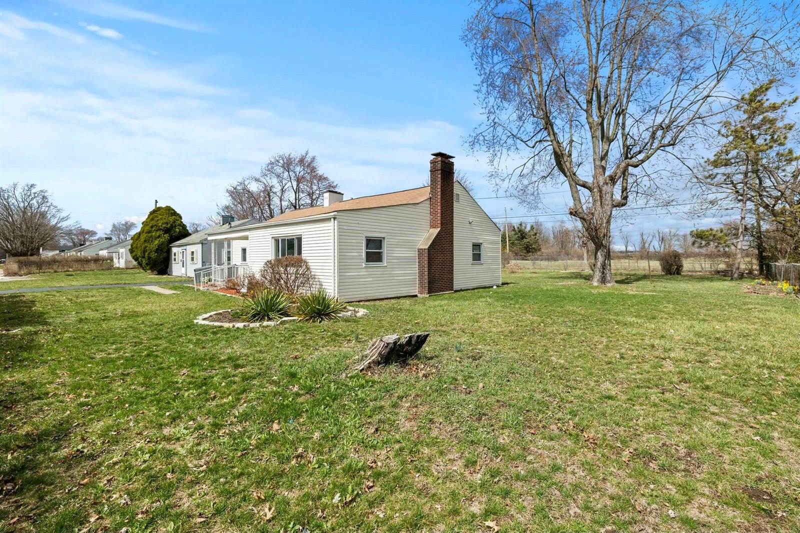 3186 East 12th Avenue, Columbus, OH 43219