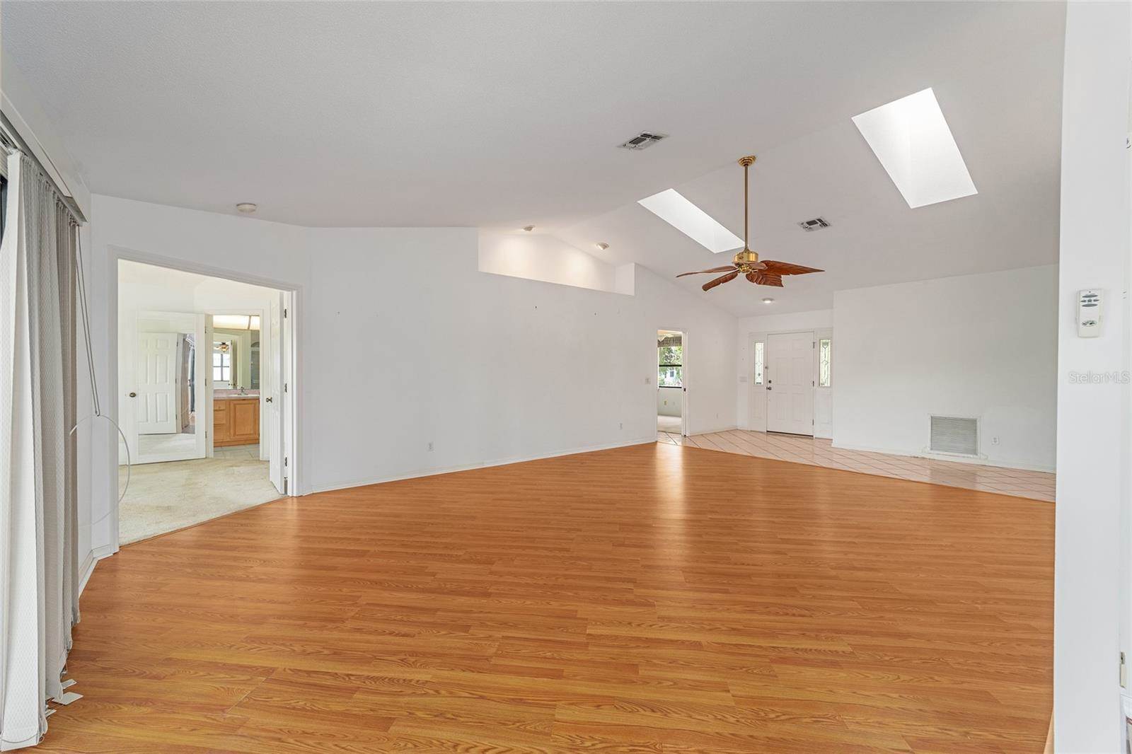 275 North Golf Harbor Path, Inverness, FL 34450