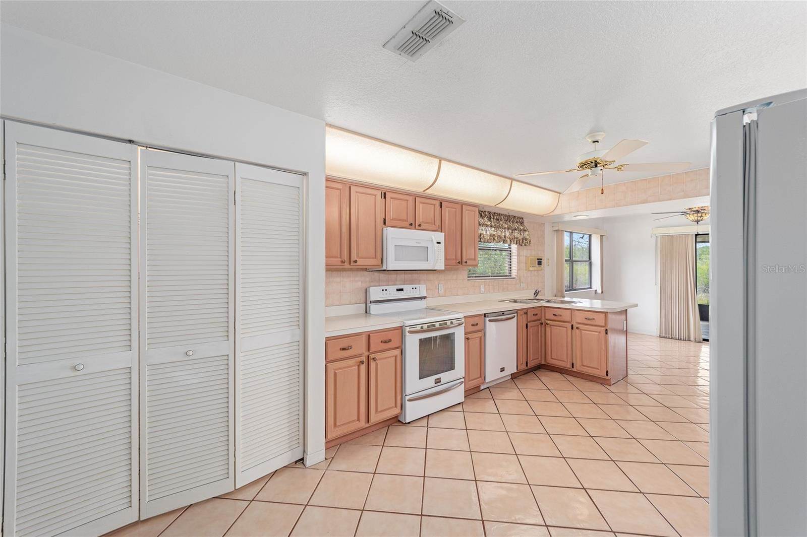 275 North Golf Harbor Path, Inverness, FL 34450