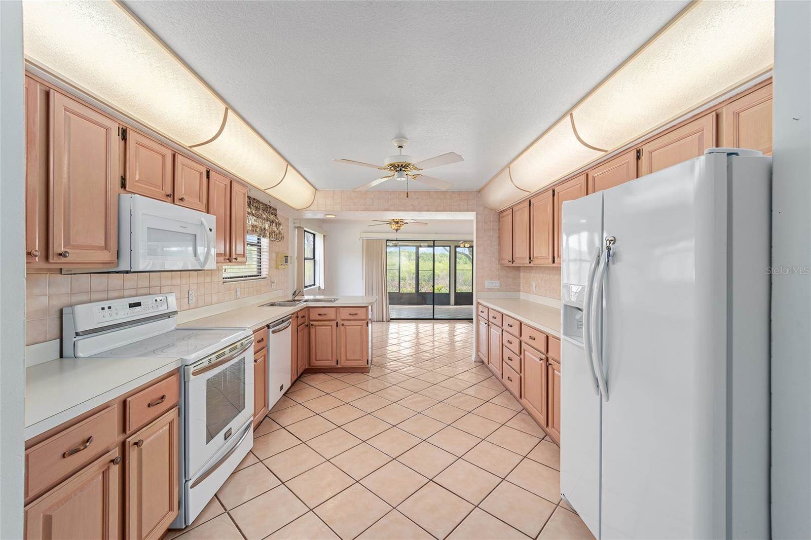 275 North Golf Harbor Path, Inverness, FL 34450