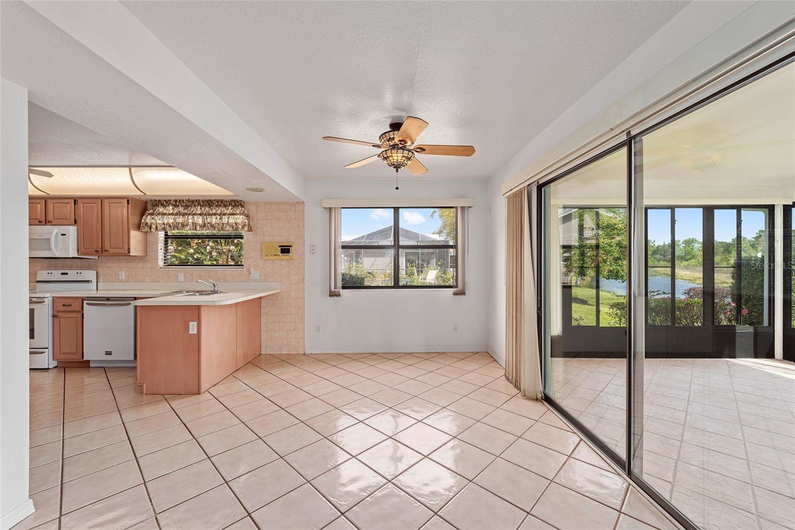 275 North Golf Harbor Path, Inverness, FL 34450