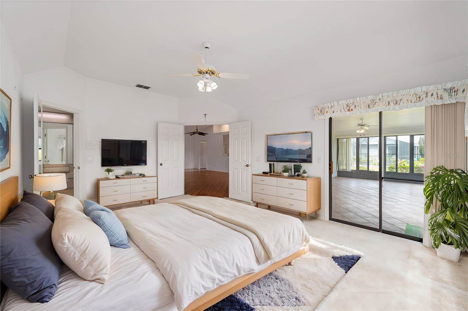 275 North Golf Harbor Path, Inverness, FL 34450