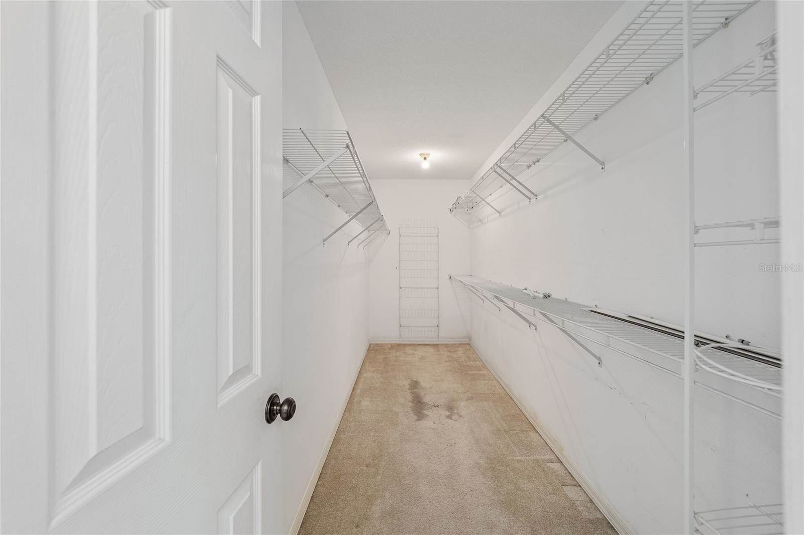 275 North Golf Harbor Path, Inverness, FL 34450