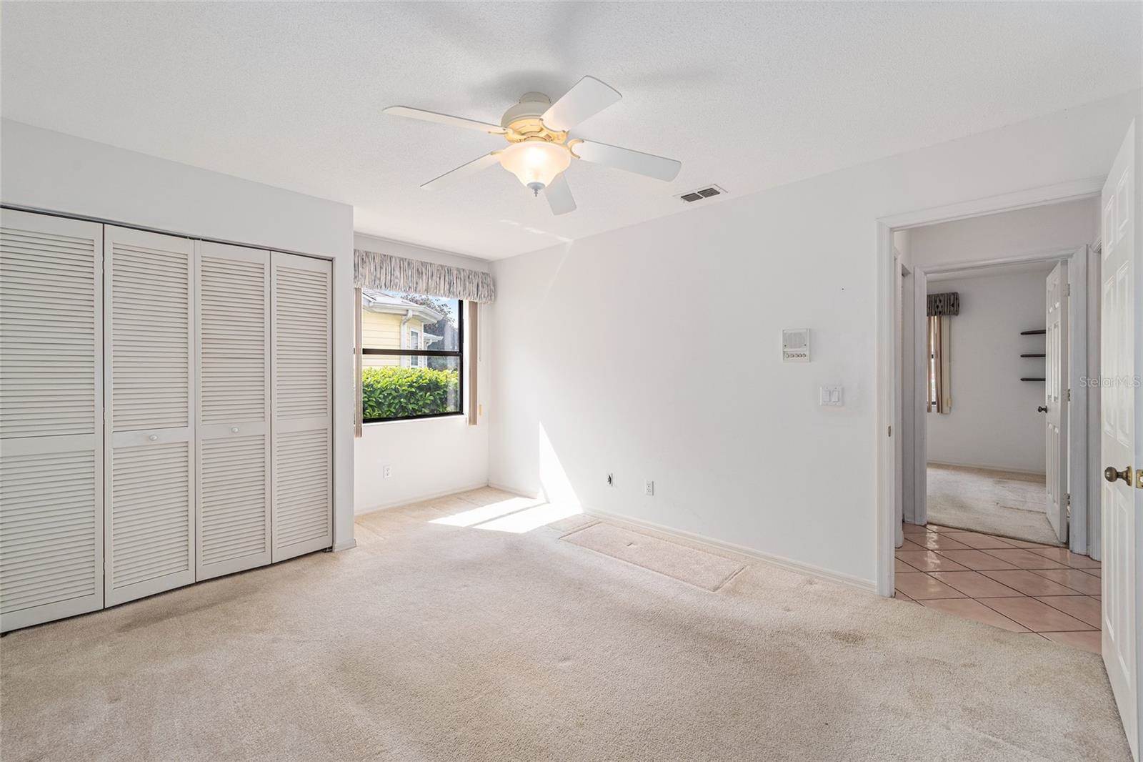 275 North Golf Harbor Path, Inverness, FL 34450