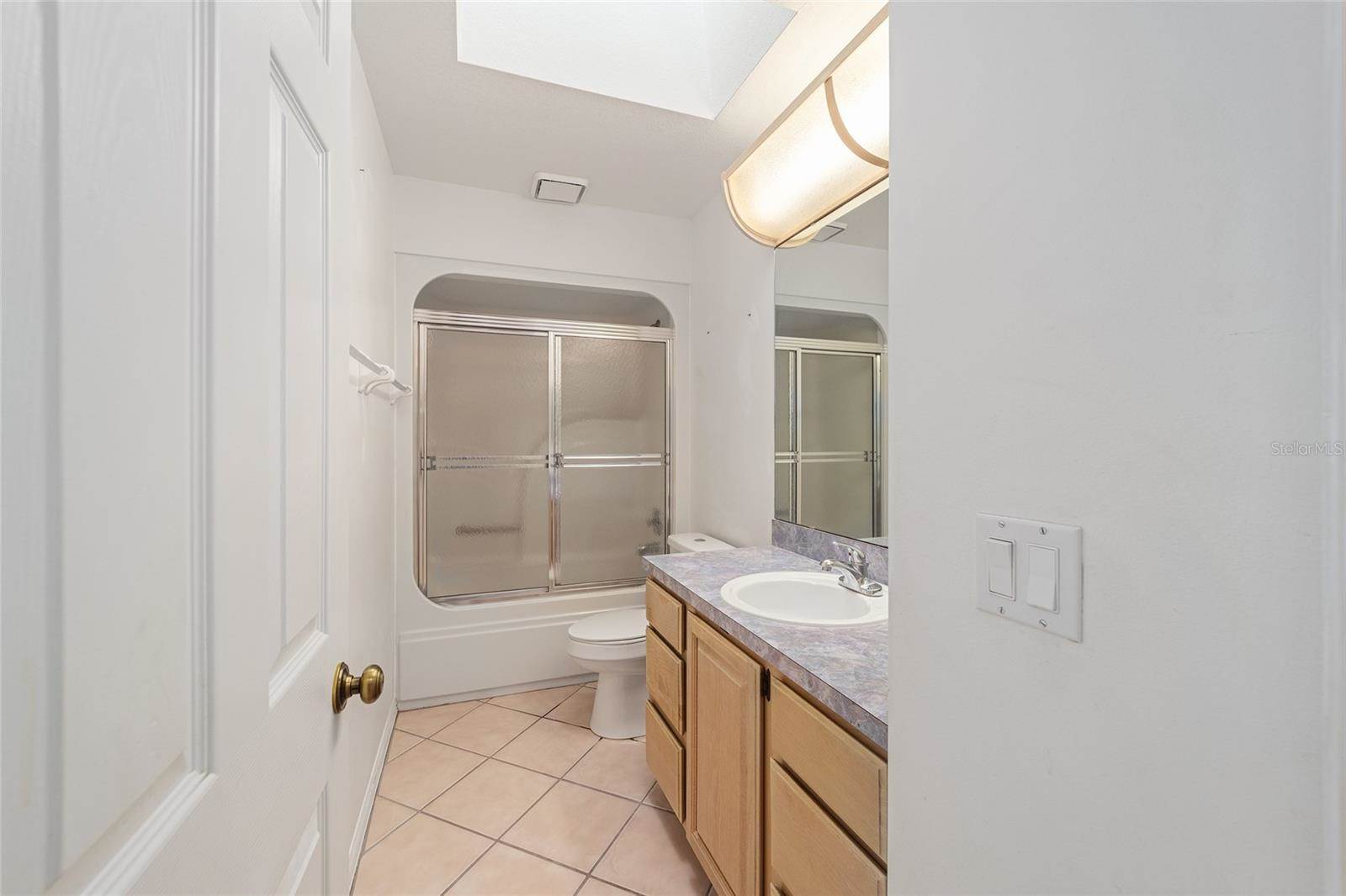 275 North Golf Harbor Path, Inverness, FL 34450