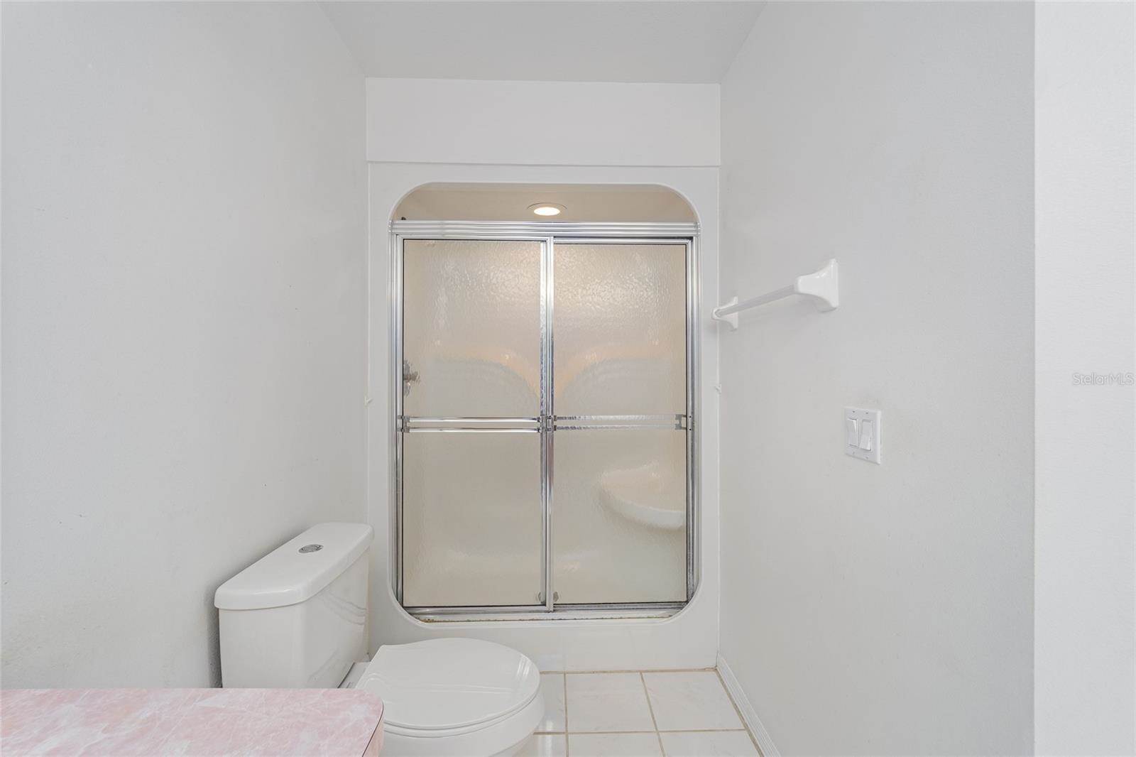 275 North Golf Harbor Path, Inverness, FL 34450