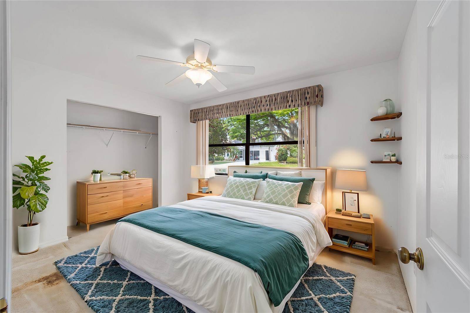 275 North Golf Harbor Path, Inverness, FL 34450