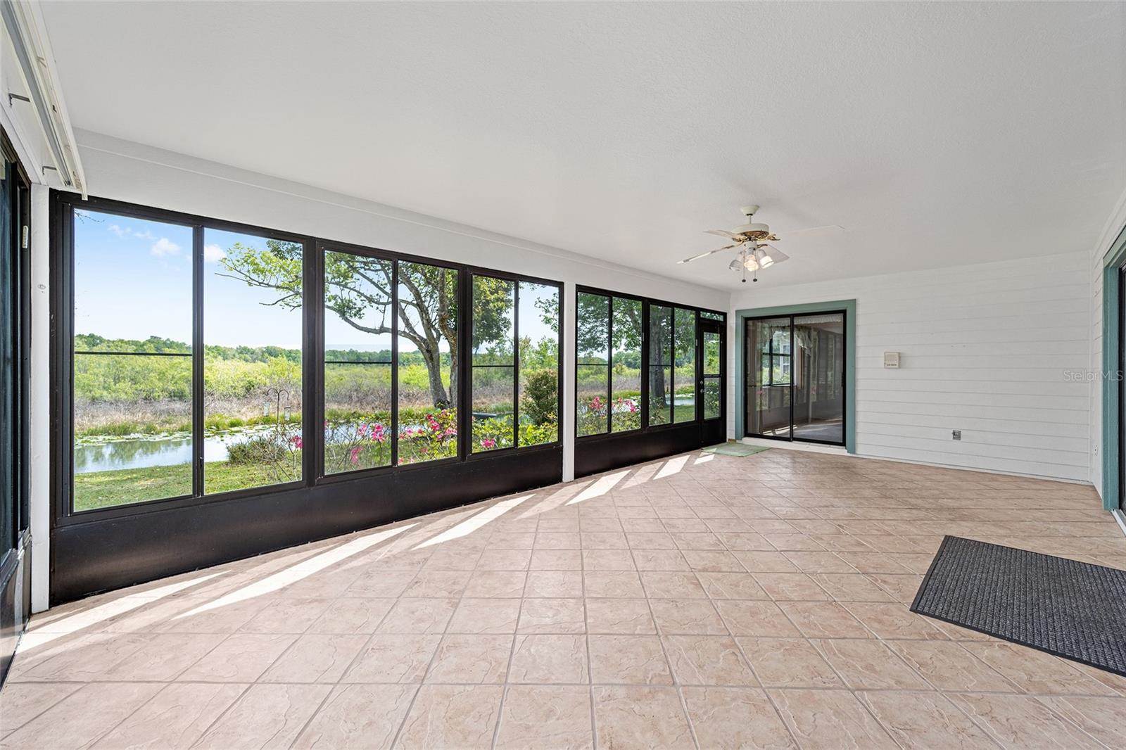 275 North Golf Harbor Path, Inverness, FL 34450