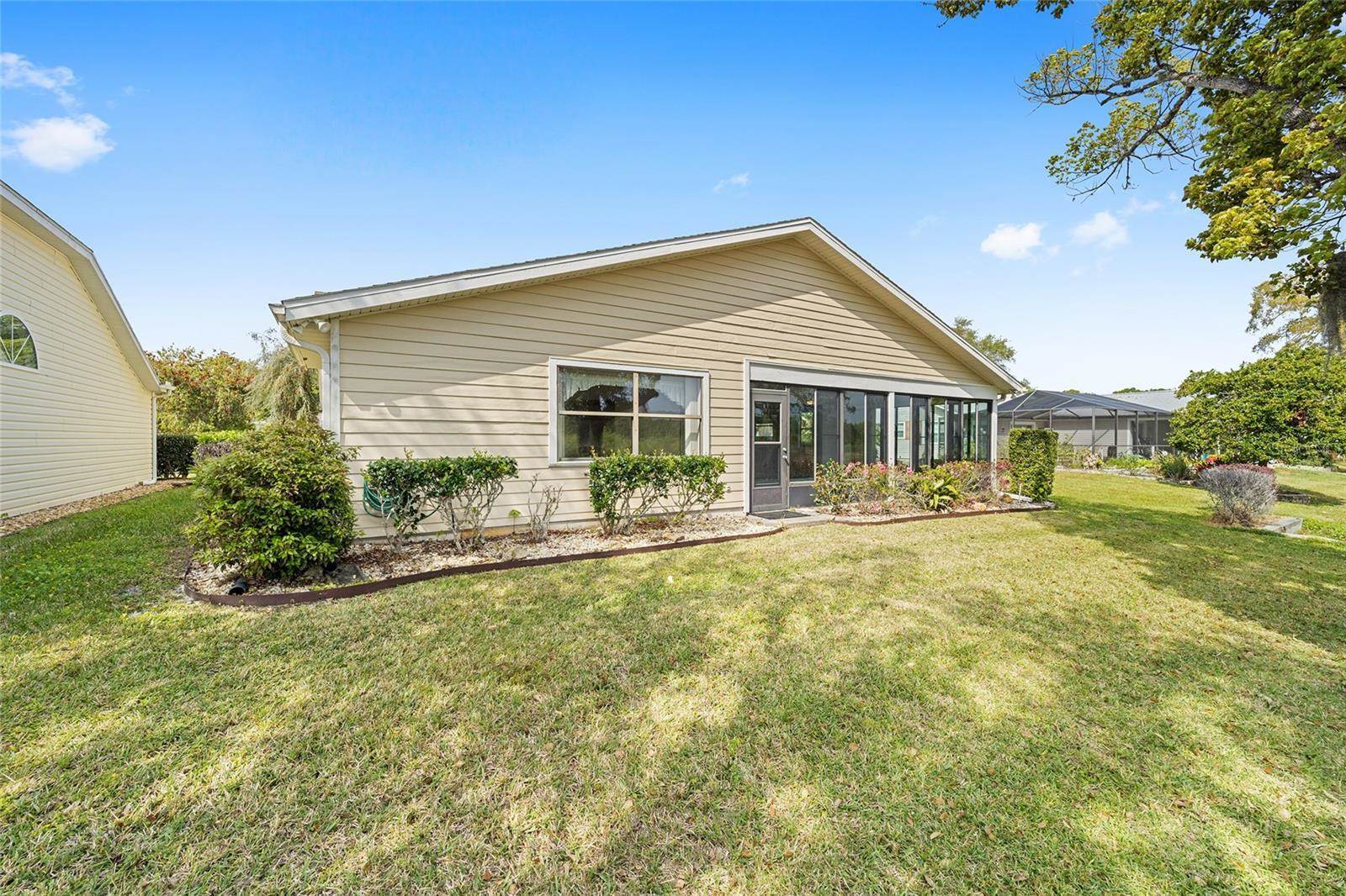 275 North Golf Harbor Path, Inverness, FL 34450