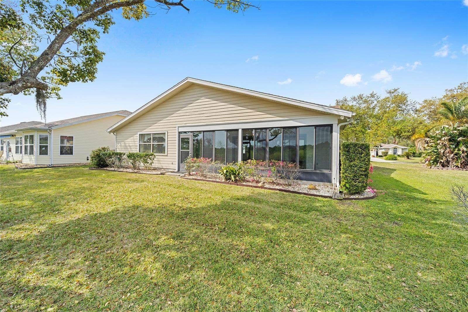 275 North Golf Harbor Path, Inverness, FL 34450