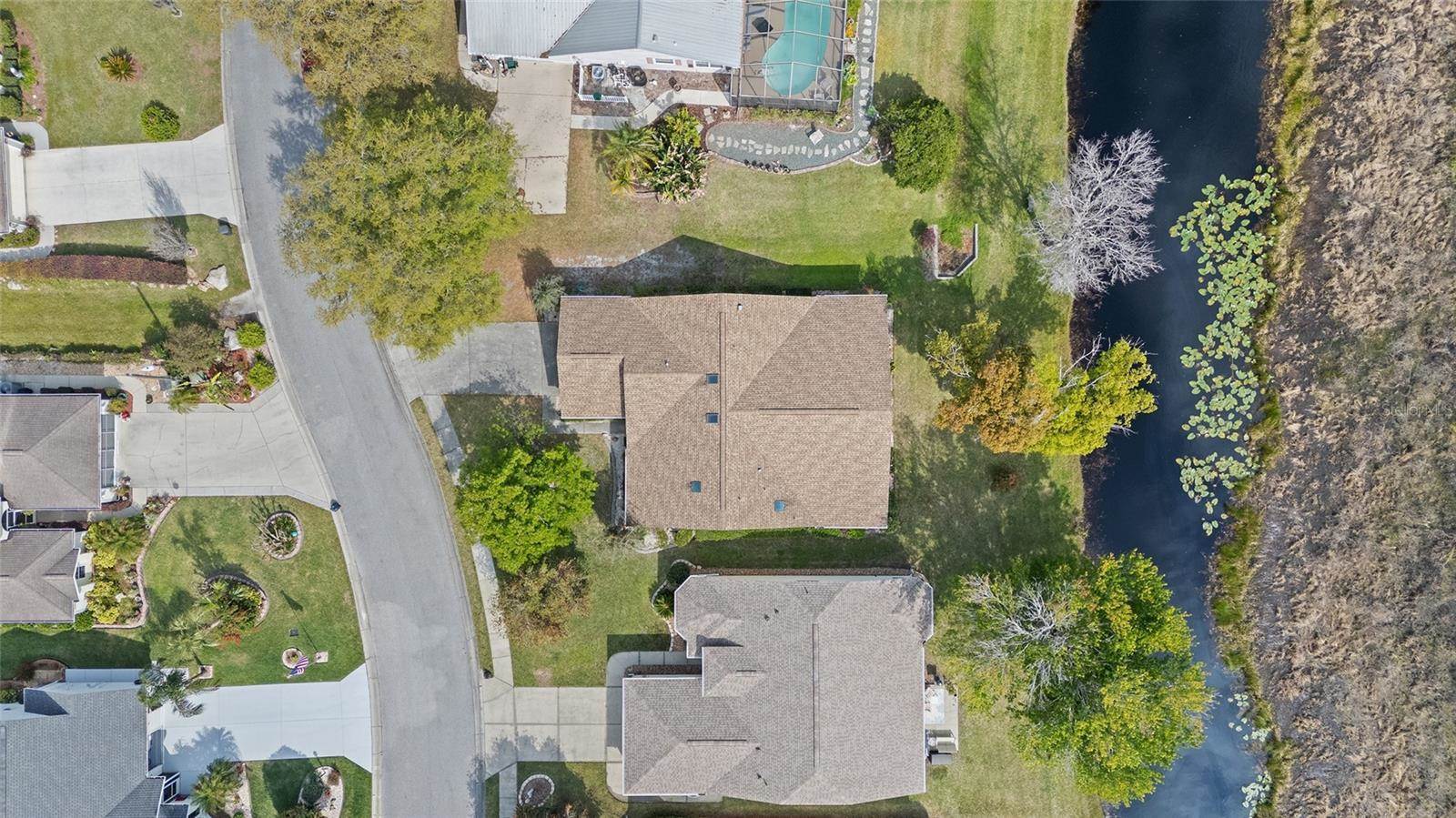 275 North Golf Harbor Path, Inverness, FL 34450