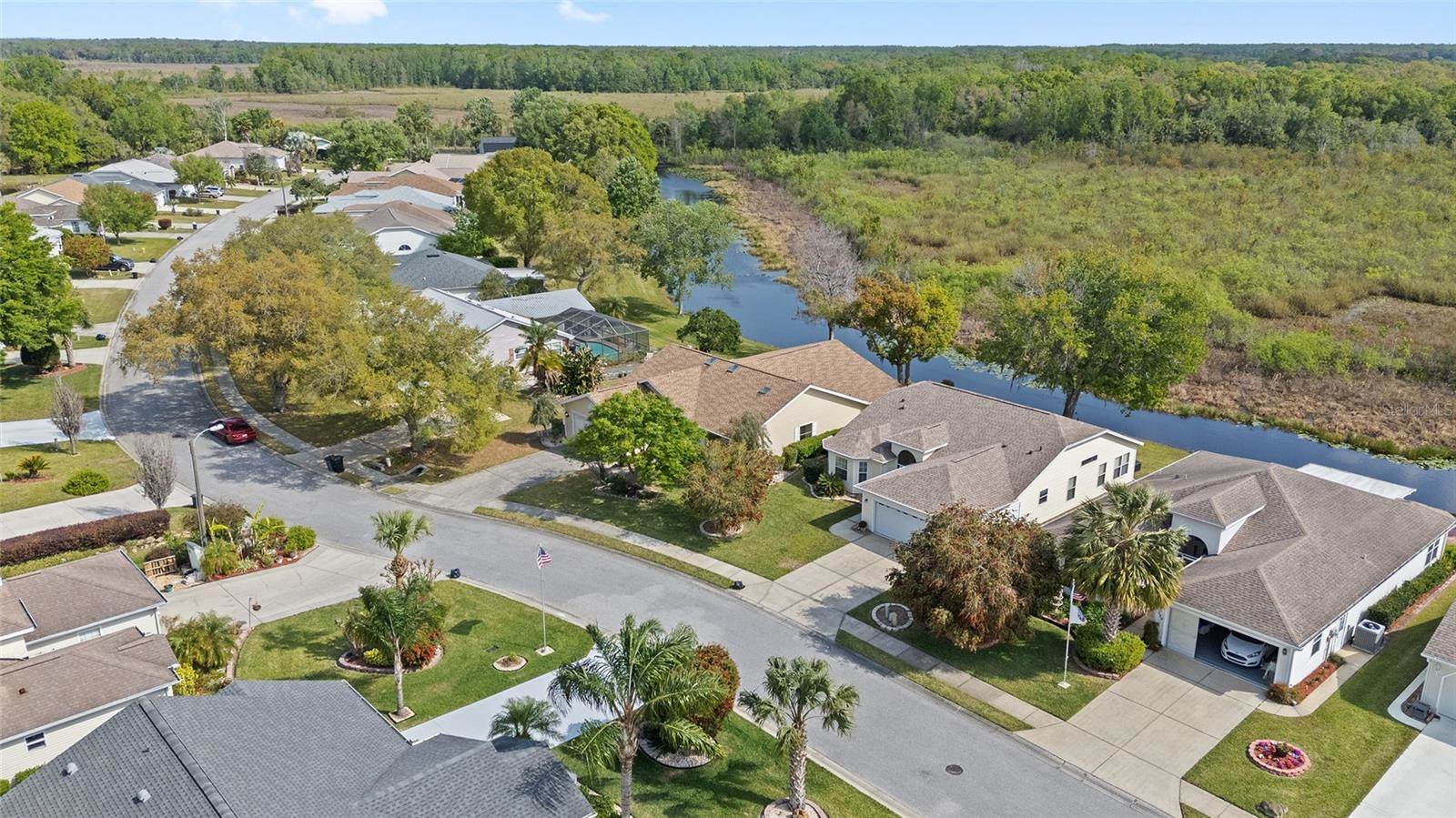 275 North Golf Harbor Path, Inverness, FL 34450