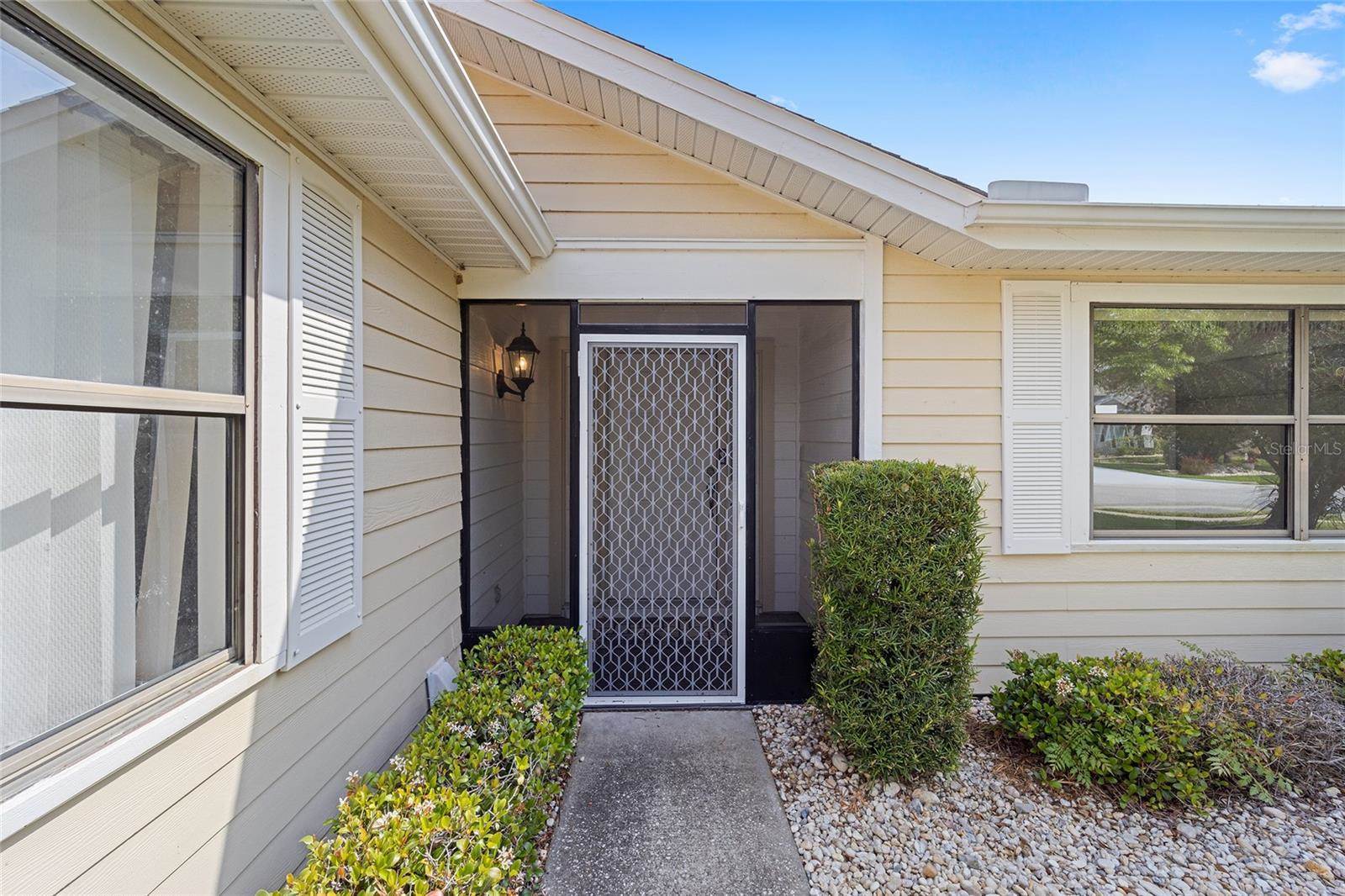 275 North Golf Harbor Path, Inverness, FL 34450