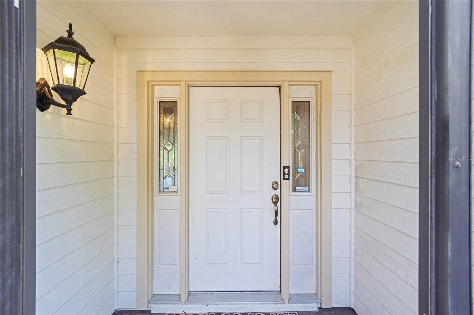 275 North Golf Harbor Path, Inverness, FL 34450