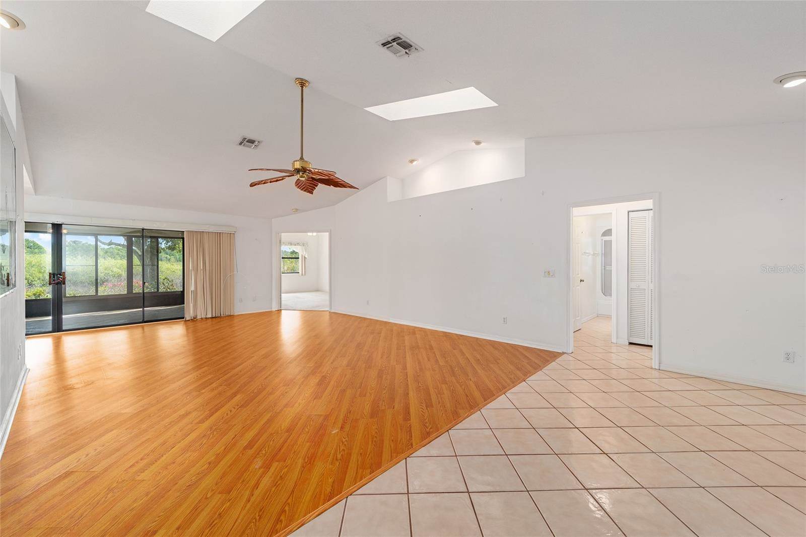 275 North Golf Harbor Path, Inverness, FL 34450