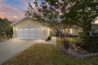 275 North Golf Harbor Path, Inverness, FL 34450
