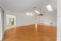 275 North Golf Harbor Path, Inverness, FL 34450