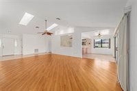 275 North Golf Harbor Path, Inverness, FL 34450