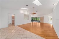 275 North Golf Harbor Path, Inverness, FL 34450