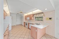 275 North Golf Harbor Path, Inverness, FL 34450