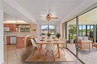 275 North Golf Harbor Path, Inverness, FL 34450