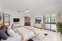 275 North Golf Harbor Path, Inverness, FL 34450