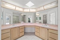 275 North Golf Harbor Path, Inverness, FL 34450