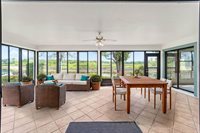 275 North Golf Harbor Path, Inverness, FL 34450