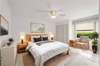 275 North Golf Harbor Path, Inverness, FL 34450