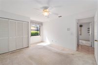 275 North Golf Harbor Path, Inverness, FL 34450