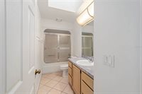 275 North Golf Harbor Path, Inverness, FL 34450