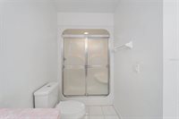 275 North Golf Harbor Path, Inverness, FL 34450