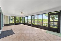 275 North Golf Harbor Path, Inverness, FL 34450
