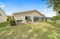 275 North Golf Harbor Path, Inverness, FL 34450