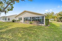 275 North Golf Harbor Path, Inverness, FL 34450