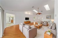 275 North Golf Harbor Path, Inverness, FL 34450