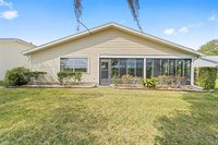 275 North Golf Harbor Path, Inverness, FL 34450