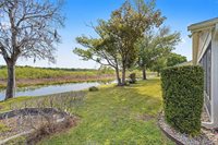 275 North Golf Harbor Path, Inverness, FL 34450