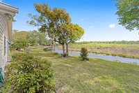 275 North Golf Harbor Path, Inverness, FL 34450