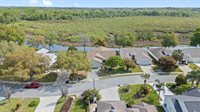 275 North Golf Harbor Path, Inverness, FL 34450