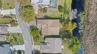 275 North Golf Harbor Path, Inverness, FL 34450