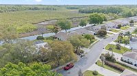 275 North Golf Harbor Path, Inverness, FL 34450