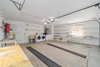 275 North Golf Harbor Path, Inverness, FL 34450